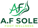 AF SOLE